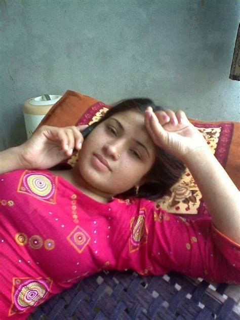 dixy porn desi|Free Indian Desi Full HD 1080p Porn Videos .